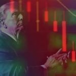 Hakan Kara Yanıtladı: Trump Haberini Piyasa Nasıl Fiyatlar?