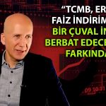 Hakan Kara’dan Akçay’ın Açıklamalarına Destek Geldi