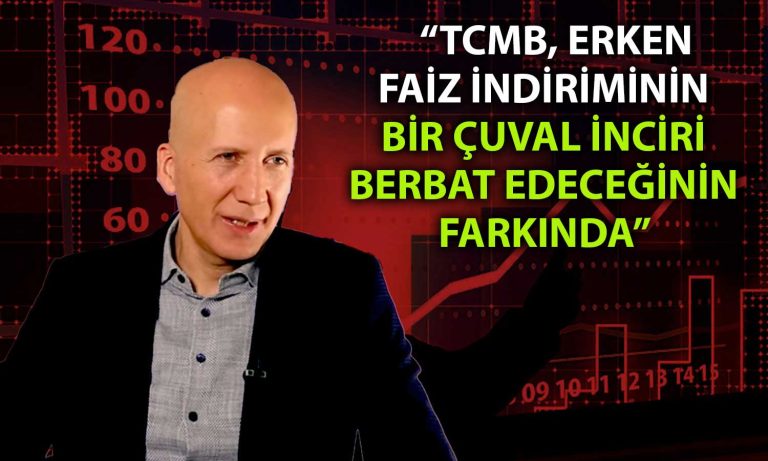 Hakan Kara’dan Akçay’ın Açıklamalarına Destek Geldi