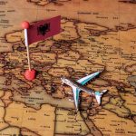 Halka Arz Yaradı! Şirket Arnavutluk’ta Skuter Kiralayacak