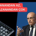 Hazine ve Maliye Bakanlığı’ndan Mükelleflere Vergi İncelemesi