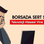 Hedef Fiyatı 113 TL Olan Hisse Satışlara Direnemedi