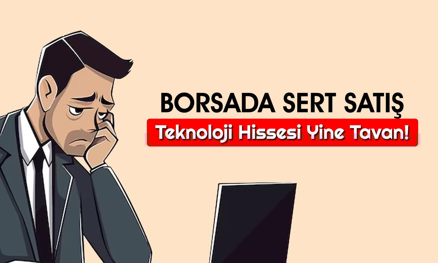 Hedef Fiyatı 113 TL Olan Hisse Satışlara Direnemedi