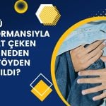 Hedef Fiyatı 185 TL Olan Hisse Portföyden Çıkarıldı