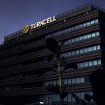 Hisselerde Tarihi Hareket! Turkcell Satılıyor mu?