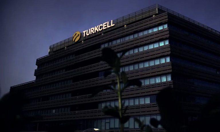 Hisselerde Tarihi Hareket! Turkcell Satılıyor mu?