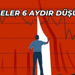Hisseleri Düşen Birleşim Mühendislik Yeni Şirketi Aldı