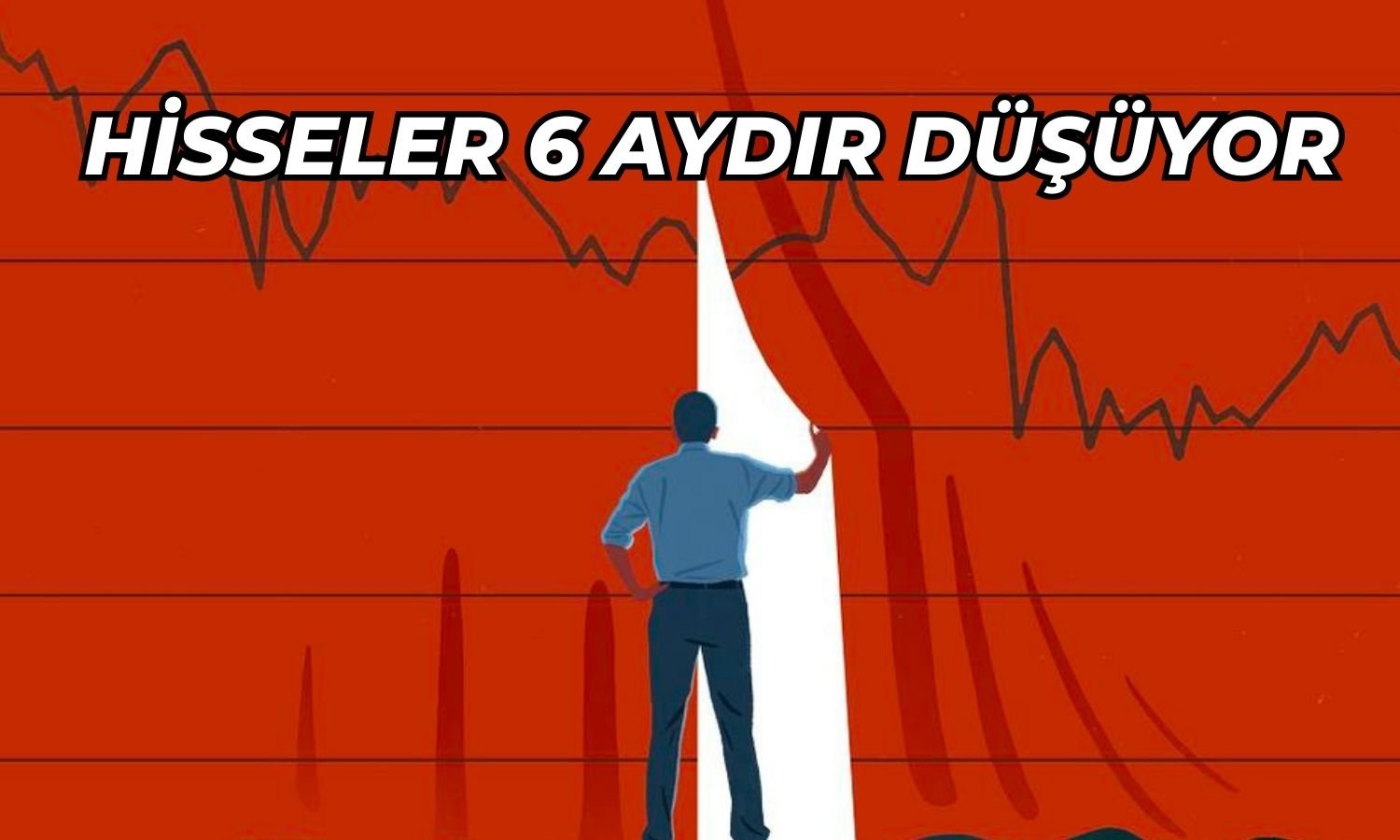 Hisseleri Düşen Birleşim Mühendislik Yeni Şirketi Aldı