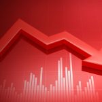 Hisseleri Düşen ICU Girişim Yeni Yatırımını Duyurdu