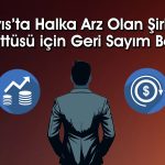 Hisseleri Toparlanamayan Halka Arz Temettü Verecek