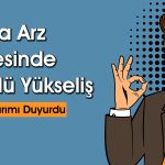 Hisseleri Toparlanamayan Halka Arzdan Yeni Yatırım