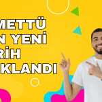 Hissesi 11,3 Lira Olan Şirket Temettü Tarihinde Revizyona Gitti