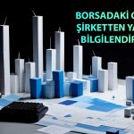 Hissesi Bu Yıl Yüzde 90 Artan Şirketten Enerji Tasarrufu Duyurusu