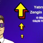 Hissesi Güçlü Yükselen Şirket Duyurdu: Ticari Üretime Başladı