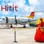 Hitit Bilgisayar Okyanus Ötesinde Büyümeye Devam Ediyor