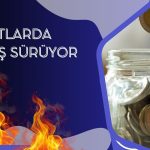 Hizmet ÜFE Haziran’da Şaşırttı: Aylık Artan Fiyatlar Yıllık Azaldı