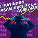 HOROZ için Fiyat İstikrarı Açıklaması Geldi