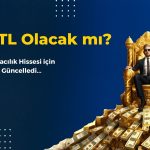 HSBC TAVHL için Hedef Fiyatı Yükseltti