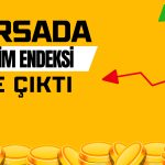 İletişim Endeksi Güçlü Performansıyla Öne Çıktı