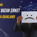 İlk Gün Tavan Bozmuştu! O Şirket Halka Arz Sonrası Yatırıma Odaklandı