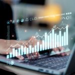 IMF Haritasını Paylaştı: Türkiye Hazır mı?