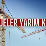 İnşaatta İflas Bayrağı Çekildi: 33 Yıllık Dev Şirket Artık Yok