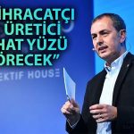 İş Bankası Genel Müdürü Tarih Verdi: Rahatlama Ne Zaman?