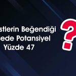 İş Yatırım O Şirketi Listesine Ekledi: Hedef 92,25 TL