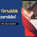 Yüzde 59 Kazandıran Holding Yeni Şirket Ortaklığını Duyurdu!