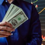 Japon Yeni Dolara Karşı Gücünü Artırıyor: Düzeltme Sürecek!