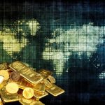 Altın ve Gelişen Piyasalarda Fırsatlar Artıyor!