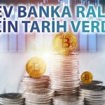 JPMorgan Tarih Verdi: Kripto Piyasası Ne Zaman Canlanacak?
