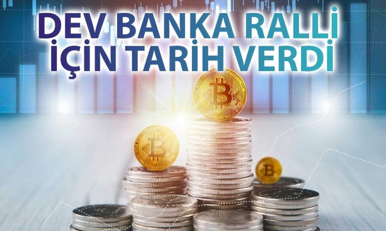 JPMorgan Tarih Verdi: Kripto Piyasası Ne Zaman Canlanacak?