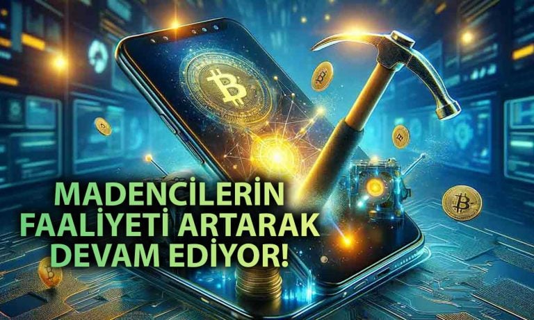 JPMorgan’dan Bitcoin Madencileri Raporu: Temmuz’da Rekor Kırıldı