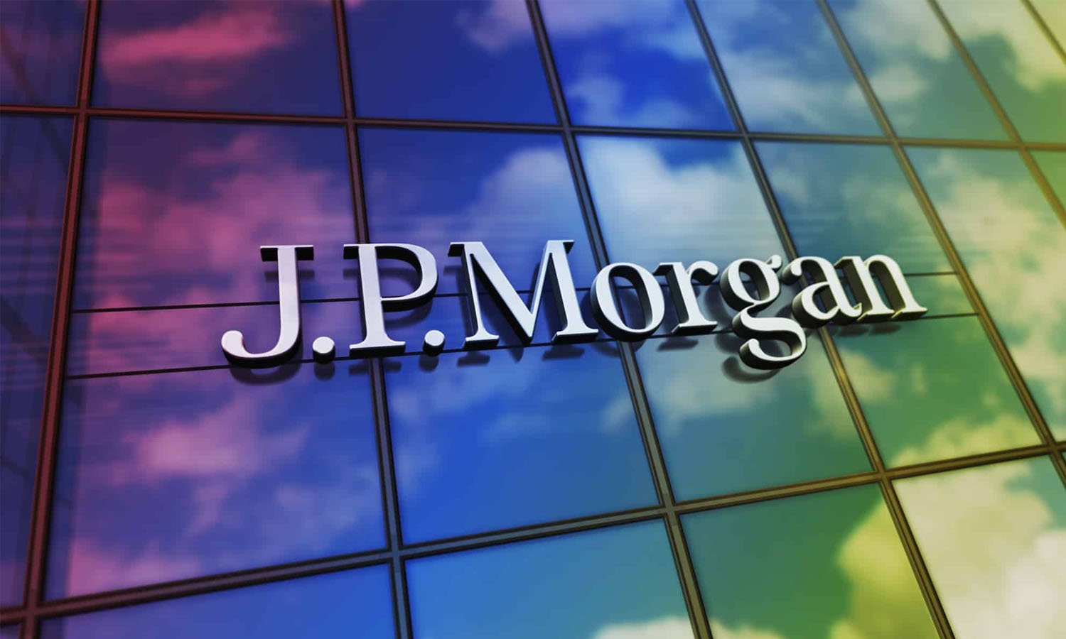 JPMorgan’dan Türkiye Ziyareti: Zayıflığa Dikkat Çekildi