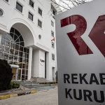 Kamu İhalelerine Fesat Karıştıran 5 Şirkete Soruşturma