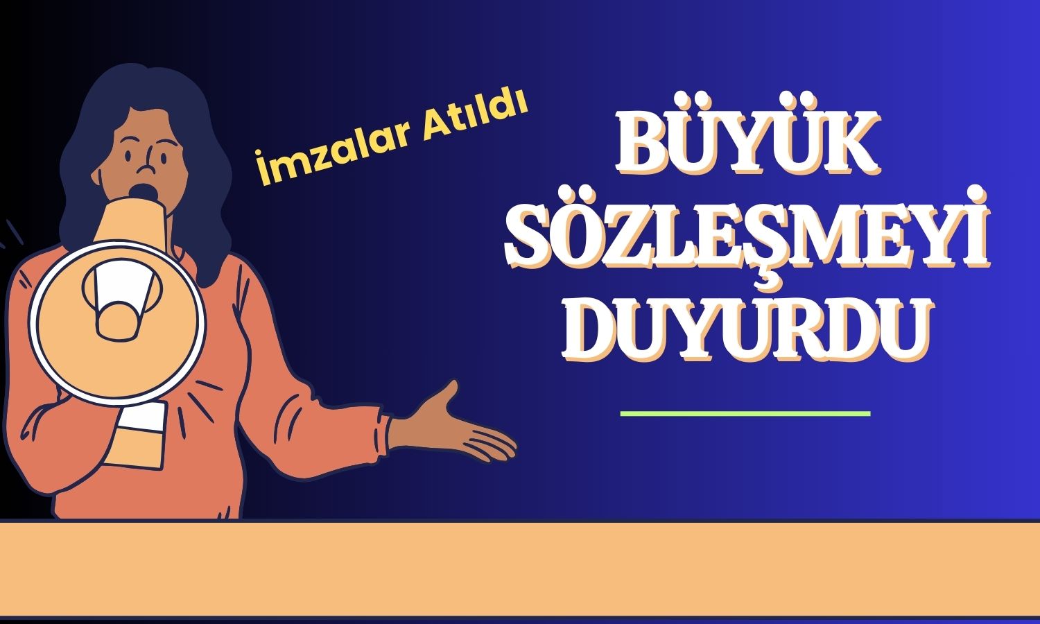 Hisse Hedef Fiyatı 21 TL Olan Şirketten Milyon Dolarlık Büyük İş!