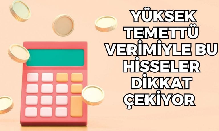 Katılım Endeksi’ne Uygun Otomotiv Hissesi Temettü Verimiyle Öne Çıkıyor