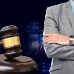 Kayseri Şeker’den Yatırım Süreci Açıklaması