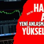 KBORU’dan İç ve Dış Pazarda 159 Milyon Liralık Atak!