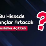 Koç Holding 339 TL’ye Çıkabilir mi? Potansiyel Açıklandı