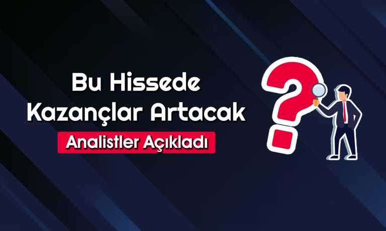 Koç Holding 339 TL’ye Çıkabilir mi? Potansiyel Açıklandı