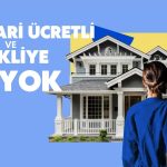 Kirada Koşullar Çetinleşti: Yüzde 65 Zamma Yeni Şartlar Eklendi