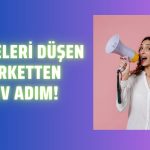 Hissesi 30,5 TL’den 21,3 TL’ye Düşen Şirketten Macaristan Hamlesi!