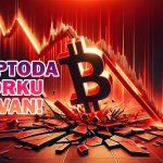 Kriptoda Korku ve Açgözlülük Son 2 Yılın En Düşüğünde