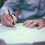 Maden Şirketi Arsaları Satmaktan Vazgeçti