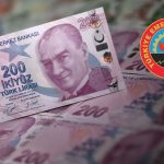 TÜED: Mağduriyet Giderilmeli, Seyyanen Refah Payı Verilmeli