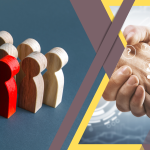 Manas Enerji 678 Bin Euro Değerinde Sözleşme İmzaladı