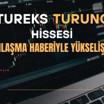 MARBL Hisseleri Yükseliyor! 492 Bin Dolarlık Anlaşma İmzalandı