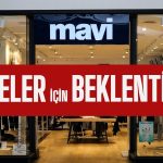 Mavi için Ziraat Yatırım’dan Hedef Fiyat Geldi